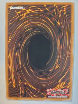 Machine King 3000 B.C. (SR03-EN035) NM Unlimited Yugioh BULK DISCOUNT MUSTBUY2! - Image 2