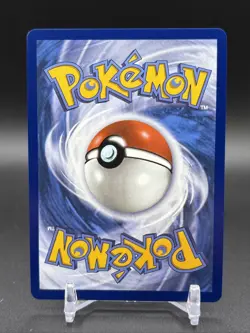Delibird 152/132 Mega Evolution Illustration Rare Holo Pokemon TCG Card NM - Image 2