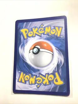 NIDORAN - 43/108 - Reverse Holo - XY Evolutions - Pokemon Card - EXC - Image 2