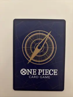 Kaido OP08-079 Two Legends Super Rare Holo One Piece TCG Game Card NM/M English - Image 2