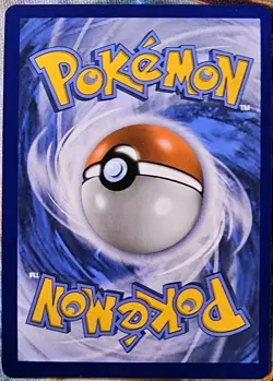 Pokemon Gold Pikachu V SWSH145 SWSH: Sword & Shield Promo Cards Holo 🔥📈 - Image 2