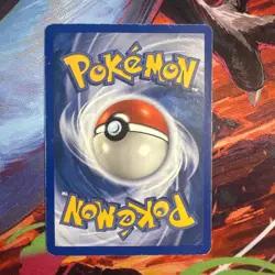 Cubone 103/165 - NON-HOLO - Expedition - 2002 E-READER - WOTC Pokemon Card - - Image 3