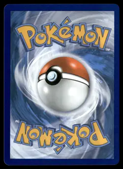 Dragapult (Prime) - SWSH132 SWSH: Sword & Shield Promo Cards Pokemon TCG - Image 2