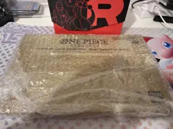 One Piece Premium Card Collection - Best Selection Vol. 2 - English sealed. - Image 3