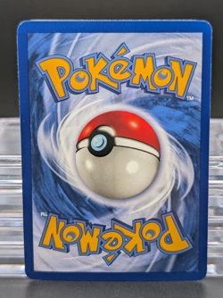 Pokemon 1st Edition Kabutops 9/62 Fossil TCG Rare Holo Card 1999 - Image 2