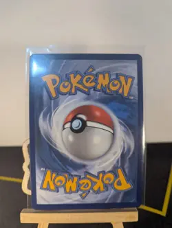 Ignition Energy 124/094 Phantasmal Flames Special Energy Pokemon Card TCG - Image 2
