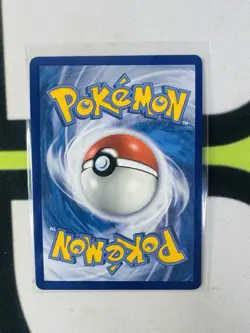 Alcremie VMAX - 023/073 Ultra Rare Champion’s Path Pokemon TCG Card NM - Image 2