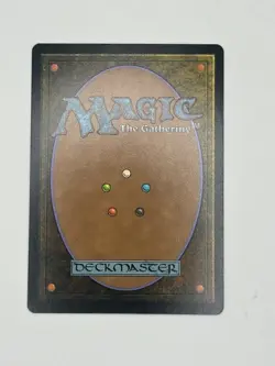 Hexing Squelcher (Showcase) Lorwyn Eclipsed Regular - Image 2