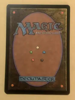 Untaidake, the Cloud Keeper Foil Champions of Kamigawa MTG Magic 285 John Avon - Image 4
