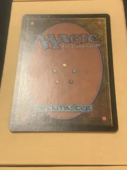 Untaidake, the Cloud Keeper Foil Champions of Kamigawa MTG Magic 285 John Avon - Image 5