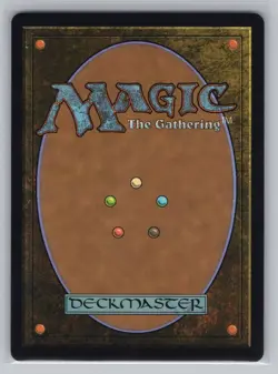 Bre of Clan Stoutarm (Extended Art) R Lorwyn Eclipsed 369 NM - Image 2