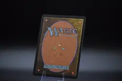 Glistening Oil - New Phyrexia (NPH) - Rare - MTG Magic the Gathering - Lightly P - Image 2