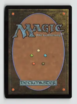 Torment of Hailfire*Non-Foil* Hour of Devastation 77 LP - Image 2