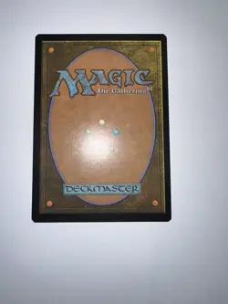 Mana Drain #80 (NM) Commander Legends CMR Magic MTG Mythic - Image 2