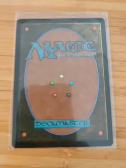 MTG Withering Torment (Showcase) 0313 Duskmourn M/NM Free UK P&P - Image 2