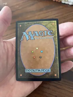 Bloom Tender Showcase Lorwyn Eclipsed 324 MTG Non Foil - Image 2