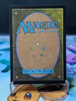 MTG Theros Beyond Death- Shadowspear Normal #236 - Image 2