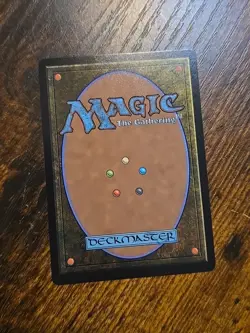 Helm of the Host The List Reprints Regular - Image 2