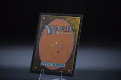 Heat Shimmer - Champions of Kamigawa (CHK) - Rare - MTG Magic the Gathering - NM - Image 2