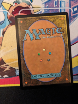 Howling Mine • NM • The Brothers' War: Retro Frame Artifacts • MTG - Image 2