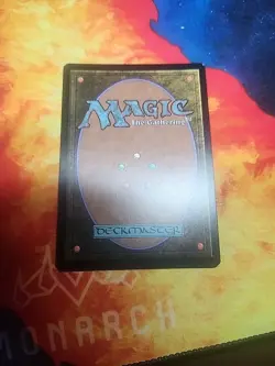 Goblin Engineer - Modern Horizons (MH1) - Foil - NM/SP - Image 2