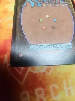 Goblin Engineer - Modern Horizons (MH1) - Foil - NM/SP - Image 3