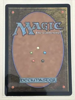 Devourer of Destiny Modern Horizons 3, Magic the Gathering, Near Mint Condition - Image 2