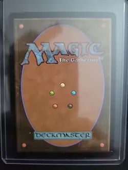 Exquisite Blood Jumpstart Regular - Image 2