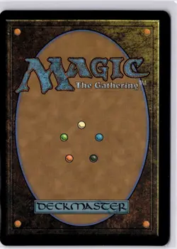 General Kreat, the Boltbringer (Anime) Foundations Jumpstart Regular U 0048 - Image 2