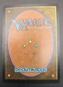 Goblin Sharpshooter Commander 2013 MTG Regular Lightly Played - Image 2