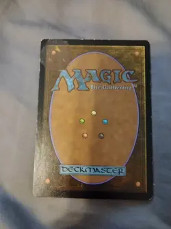 Bow of Nylea Theros Regular - Image 2