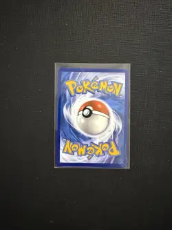 Eevee 173 Sv: Scarlet & Violet Promo Card Holo Pokemon TCG - Image 2