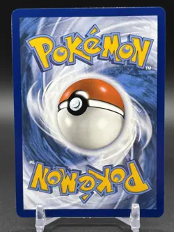 Pokemon Swinub TCG Holo Card 165/159 Journey Together Illustration Rare - Image 2