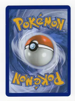 Umbreon 059/131 Prismatic Evolutions Pokeball Reverse Holo M/NM Pokemon TCG - Image 2