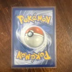 Pokemon TCG Evolutions 2016 M Venusaur EX Full Art 100/108 - Image 2