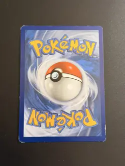 Pikachu 005/025 Pokemon Celebrations Holo Rare MP - Image 2