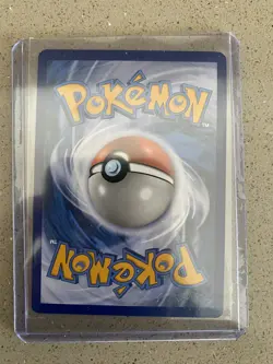 Pokemon Snorlax 158/214 - SM Unbroken Bonds - Holo Rare - NM - Sun and Moon ✨ - Image 2