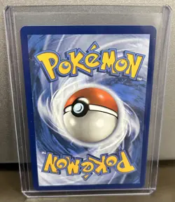 Pokemon TCG - Prismatic Evolutions - Wellspring Mask Ogerpon EX SIR 152/131 - Image 2