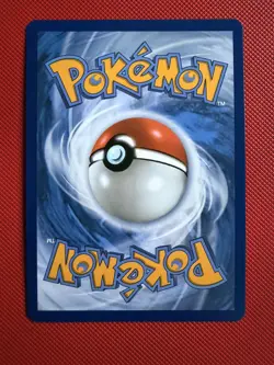 Pokemon Ambipom 107/094 Phantasmal Flames - Image 2