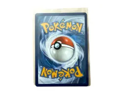 Mega Charizard X EX SIR 125/094 Phantasmal Flames English Pokemon TCG Pack Fresh - Image 2