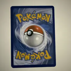 Pokemon TCG - Max Revive 65/83 - Uncommon - Generations - Mint - Image 2