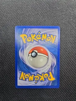 Jolteon 14/110 Legendary Collection Reverse Holo Rare Pokemon TCG Nintendo - Image 2