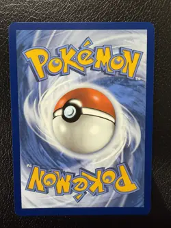 Pokemon Alakazam EX 201/165 Special Illustration Rare Sir Scarlet Violet 151 NM - Image 5
