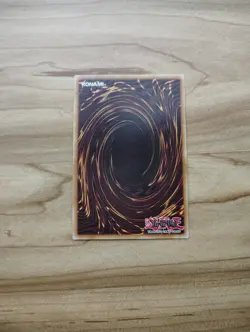 Yu-Gi-Oh! - Sage's Stone - Rare - LCYW-EN073 - Image 2