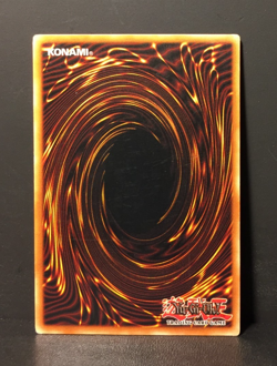 XYZ-Dragon Cannon | Secret Rare | BPT | moderat bespielt | english | Yu-Gi-Oh - Image 2