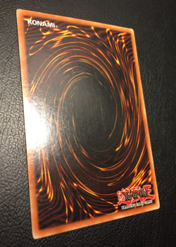 XYZ-Dragon Cannon | Secret Rare | BPT | moderat bespielt | english | Yu-Gi-Oh - Image 5