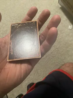 Ketu Dracotail OP29 OTS OP29-EN003 Ultimate Rare Near Mint Yu-Gi-Oh English - Image 2