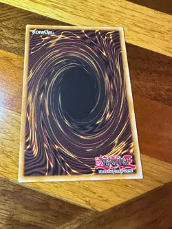 Dark Contract with the Yamimakai SDPD-EN023 1st Edition Common LP + BONUS - Image 2