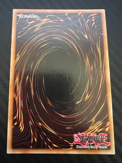 Yugioh Galaxy-Eyes Full Armor Photon Dragon DUPO-EN063 Ultra Rare 1st Ed NM - Image 2