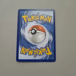 Hisuian Arcanine 84/196 Lost Origin Rare Pokemon Card TCG Regular HP - Image 2